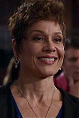 Marta Dubois Net Worth
