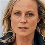 Marta Dusseldorp Net Worth