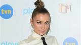Marta Krupa Net Worth