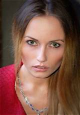 Marta Zolynska Net Worth