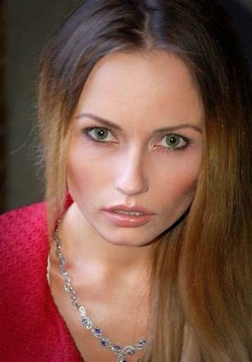 Marta Zolynska Net Worth