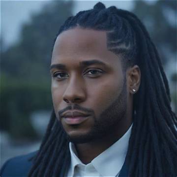Martavious Gayles Net Worth