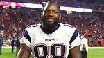 Martellus Bennett Net Worth