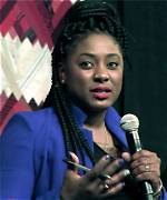 Martha Alicia Garza Net Worth