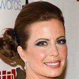 Martha Byrne Net Worth