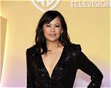 Martha Millan Net Worth