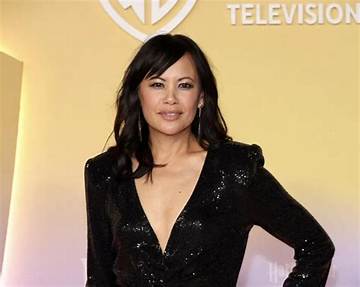 Martha Millan Net Worth