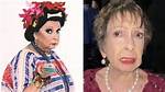 Martha Ofelia Galindo Net Worth