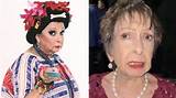Martha Ofelia Galindo Net Worth