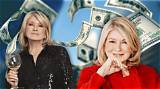 Martha Petelle Net Worth
