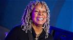 Martha Reeves Net Worth