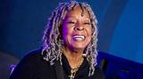 Martha Reeves Net Worth