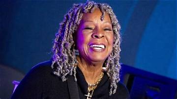 Martha Reeves Net Worth