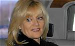 Martha Smith Net Worth