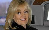 Martha Smith Net Worth