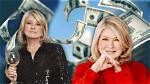 Martha Turner Net Worth