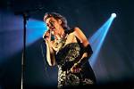 Martha Wainwright Net Worth