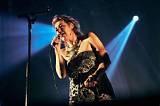 Martha Wainwright Net Worth