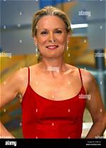 Marthe Keller Net Worth