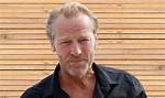 Martin Astles Net Worth