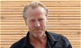 Martin Astles Net Worth