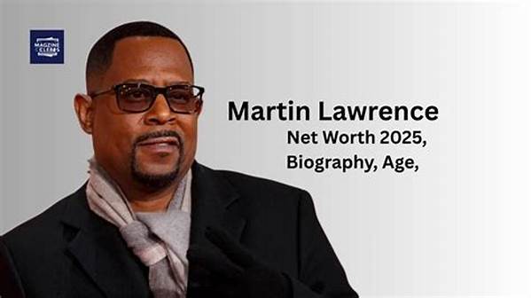 Martin Black Net Worth