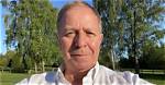 Martin Brundle Net Worth