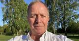 Martin Brundle Net Worth