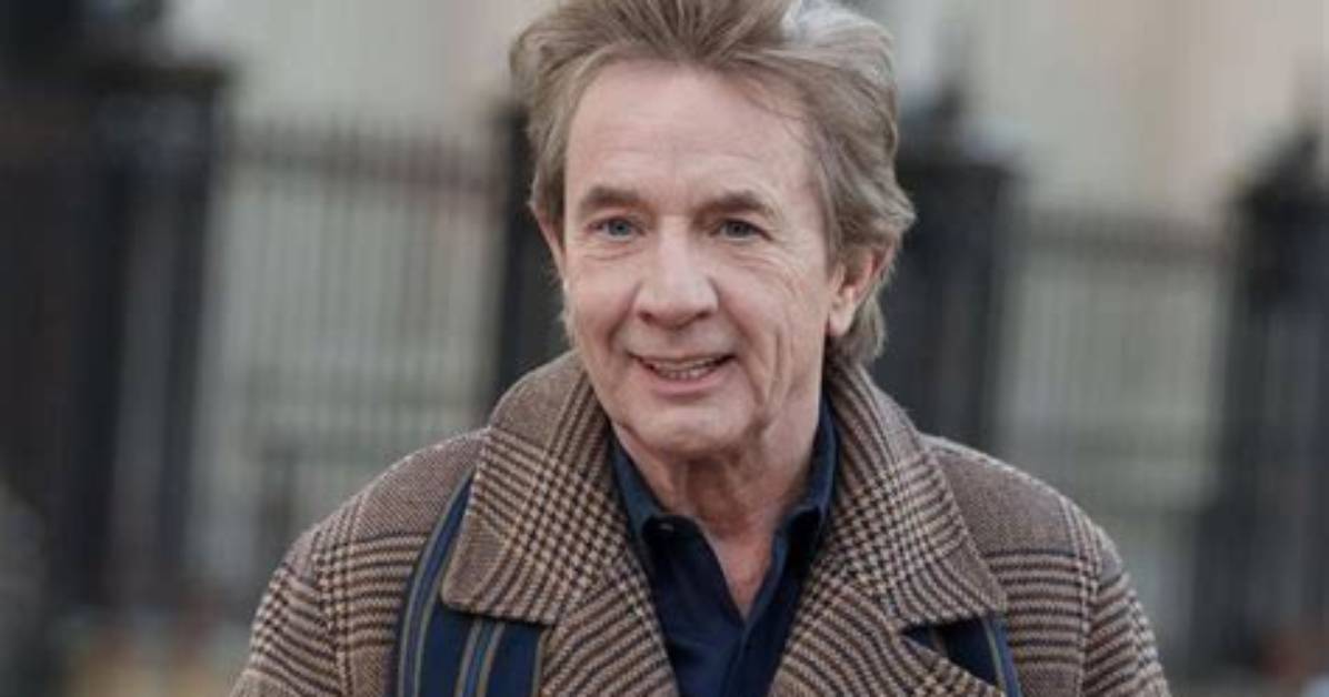 Martin %C3%98Degaard Net Worth 1200. Jpg