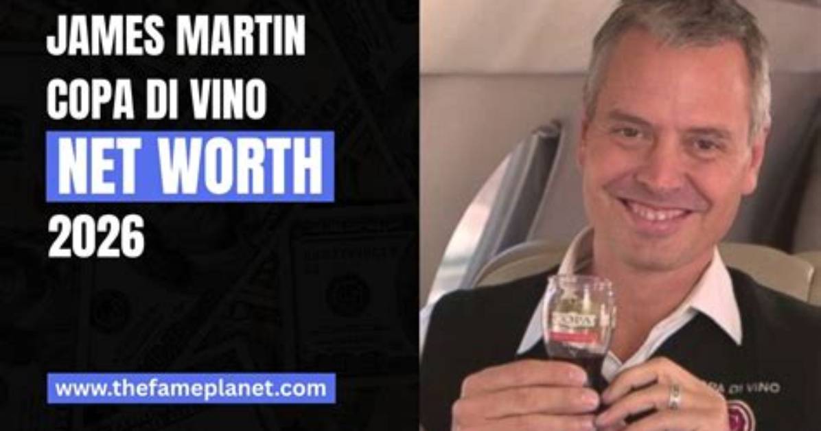 Martin %C3%98Degaard Net Worth 150. Jpg