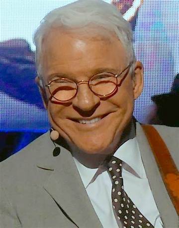 Martin Grey Net Worth