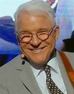 Martin Hall Net Worth