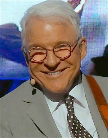 Martin Hall Net Worth