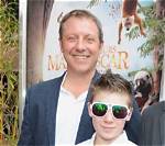 Martin Kratt Net Worth