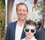 Martin Kratt Net Worth