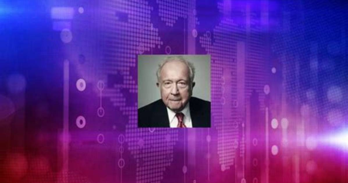 Martin Lipton Net Worth