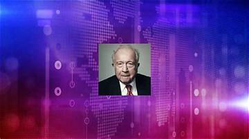Martin Lipton Net Worth