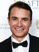 Martin Mccann Net Worth