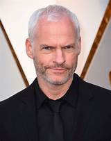 Martin Mcdonagh Net Worth
