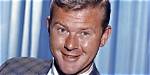 Martin Milner Net Worth