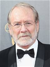 Martin Mull Net Worth