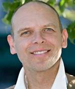 Martin Neufeld Net Worth