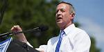 Martin O’malley Net Worth