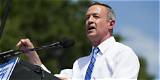 Martin O’malley Net Worth
