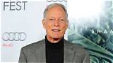 Martin Rabbett Net Worth