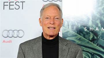 Martin Rabbett Net Worth