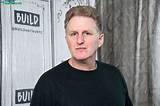 Martin Rapaport Net Worth