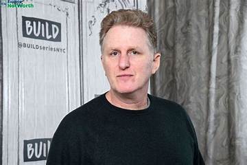 Martin Rapaport Net Worth