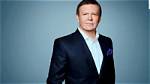 Martin Savidge Net Worth