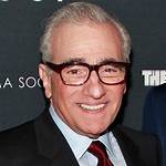 Martin Scorsese Net Worth